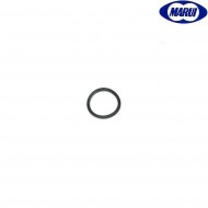 O-ring caricatore p226 tokyo marui (tm-1326)