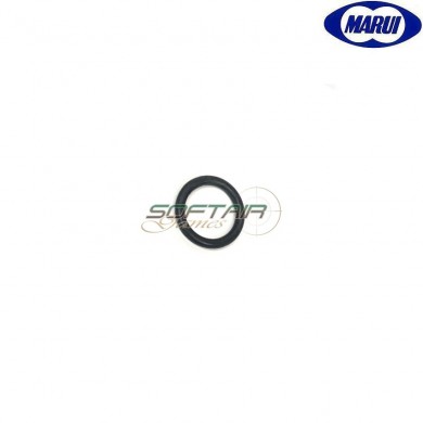 O-ring caricatore meu tokyo marui (tm-1427)