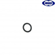O-ring magazine meu tokyo marui (tm-1427)