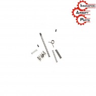 Kit spring hi-capa we innovation airsoft parts (iap-27)