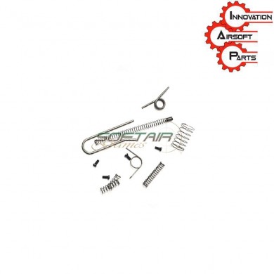 Kit spring fn5-7 tm innovation airsoft parts (iap-26)
