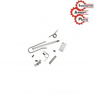 Kit spring fn5-7 tm innovation airsoft parts (iap-26)