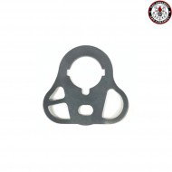 Ambidextrous sling ring m4/m16 g&g (gg-102)