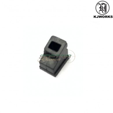 Gasket caricatore per kp05/kp06/kp08/kp11 part-70 kjworks (kjw-331010)