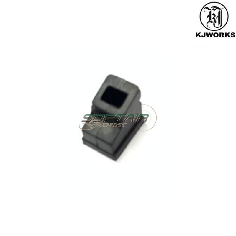 Magazine gasket for kp05/kp06/kp08/kp11 part-70 kjworks (kjw-331010)