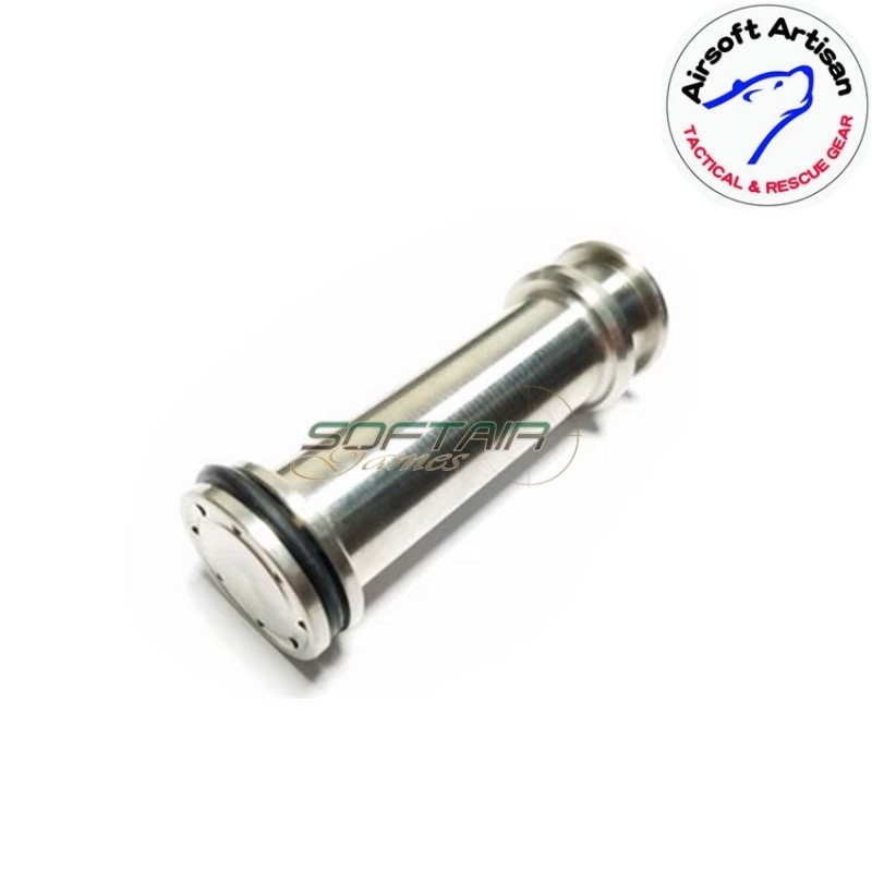 Piston striker ares amoeba as-01 airsoft artisan (aa-amoeba-01)