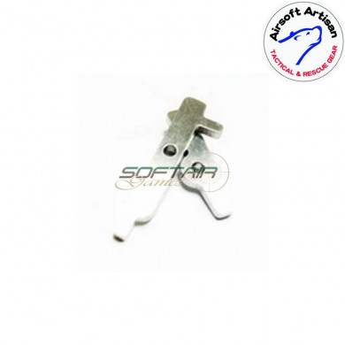 Sear striker ares amoeba as-01 airsoft artisan (aa-amoeba-03)