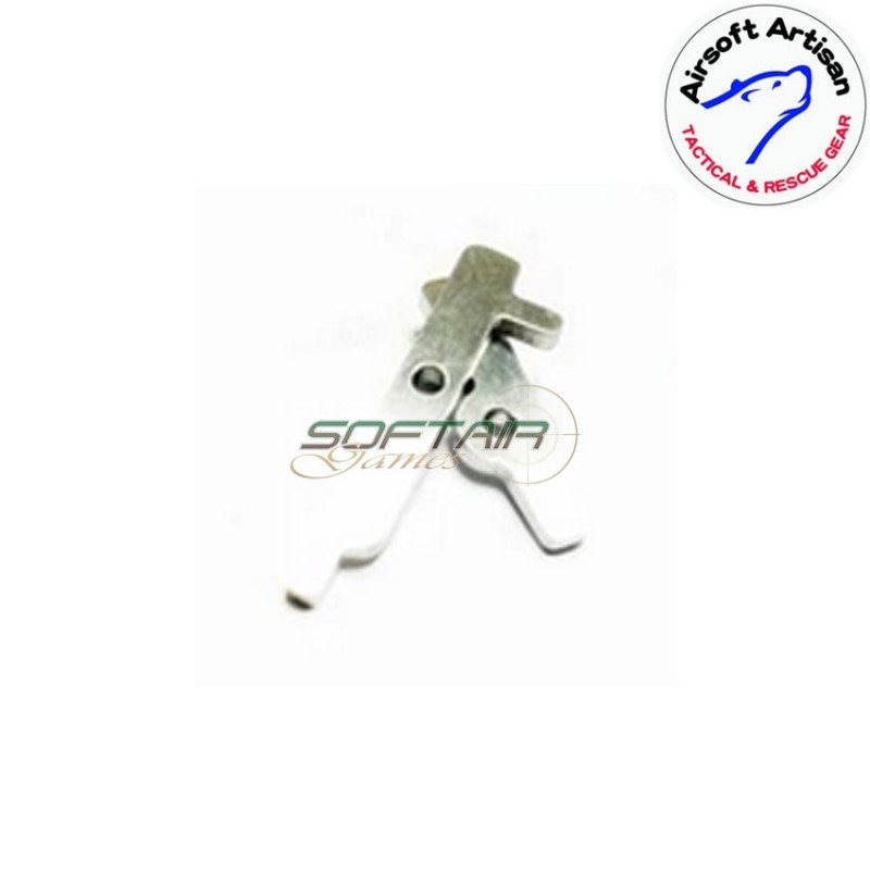 Sear striker ares amoeba as-01 airsoft artisan (aa-amoeba-03)