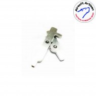 Sear striker ares amoeba as-01 airsoft artisan (aa-amoeba-03)