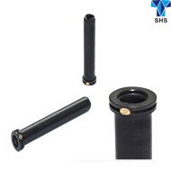 Air Nozzle Marui M4 Sre Polymer Shs (shs-tz0097)