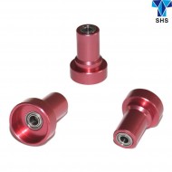 Guida Albero Lungo Motore D Type Shs (shs-dj1013)