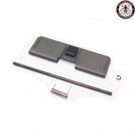 Set sportellino m4 g&g (gg-107)