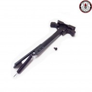 Set leva di armamento m4 g&g (gg-108)