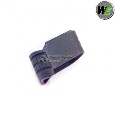 Extension magazine xdm we (we-40)
