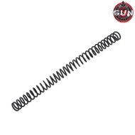 New type spring for aeg m130 gun five (gf-m84a)