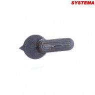 Standard selector for ptw m4 system (sy-gb-018)