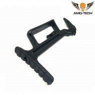Stock glock fab style black amo-tech® (amt-as-g061-bk)