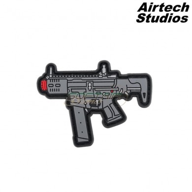 Patch arp9 type 2 airtech studios (as-999997)