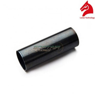 Cylinder Full Psg-1 lonex (gb-01-56)