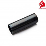 Cylinder Full Psg-1 lonex (gb-01-56)