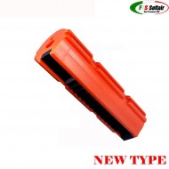 Airsoft Piston Full Metal Teeth Fps (pm02)