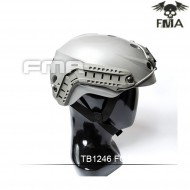 Helmet special force recon tactical foliage green fma (fma-tb1246-fg)