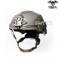 Elmetto Ex ballistic TWF Montaineer Type A FOLIAGE GREEN FMA (fma-tb1268-a-fg)