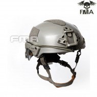 Elmetto Ex ballistic TWF Montaineer Type A FOLIAGE GREEN FMA (fma-tb1268-a-fg)