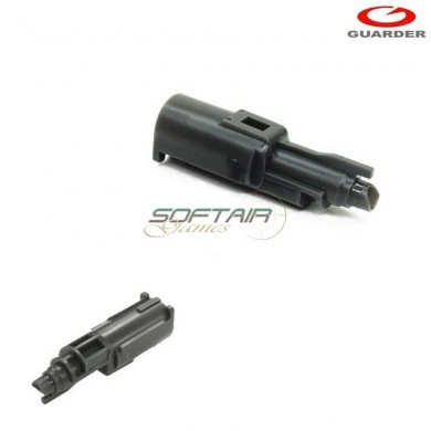 Spingipallino  Per Kjw Glock 23/27 Guarder (glk-26)