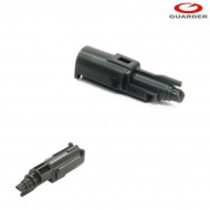 Loading Muzzle For Kjw Glock 23/27 Guarder (glk-26)