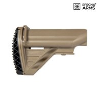 Calcio 416D type dark earth specna arms® (spe-09-027364)