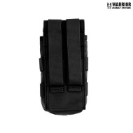 Tasca ifak black warrior assault systems (w-eo-ifak-blk)