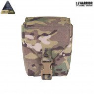 Utility/night vision pouch multicam® warrior assault systems (w-eo-nvg-mc)