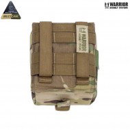 Tasca utility/night vision multicam® warrior assault systems (w-eo-nvg-mc)
