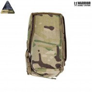 Tasca utility/night vision multicam® warrior assault systems (w-eo-nvg-mc)