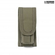 Tasca utility/multitool ranger green warrior assault systems (w-eo-utp-rg)