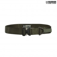 Cobra elite rigger belt olive drab warrior assault systems (w-eo-c-rblt-od)