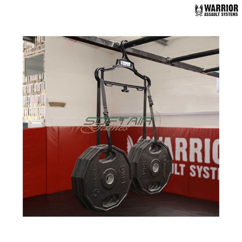 Tough Hook Tactical Hanger Olive Drab Warrior Assault Systems (w-eo-thook-od)