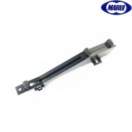 Loading escalator assy per l96 part l-96-52 tokyo marui (tm-519001)