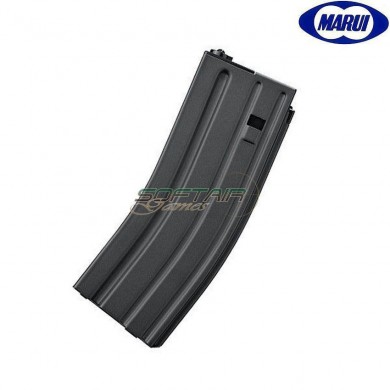 Caricatore 430bb NERO Sopmod Sre Tokyo Marui (tm-178503)