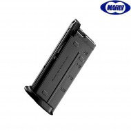 Gas magazine 26bb for fn5-7 black tokyo marui (tm-149244)