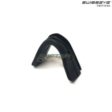 Nosepad per raptor/nighthawk occhiali swiss eye® (se-sz-0510000)