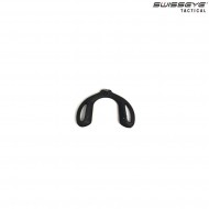 Nosepad per occhiali attac swiss eye® (se-np-at)