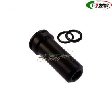 Spingipallino In Pom Con Or Di Tenuta Per Serie P90 Fps (fps-sp90p)