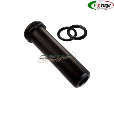 Pom Air Nozzle With Inner O-ring For Masada mgp Series Fps (fps-spmagpulp)