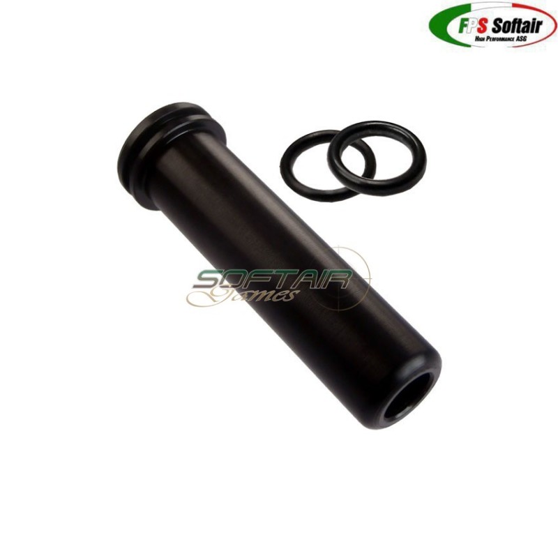 Spingipallino In Pom Per Serie Masada mgp Con Or Di Tenuta Fps (fps-spmagpulp)