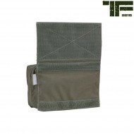 Tasca utility ranger green task force 2215 (tf-359551-rg)