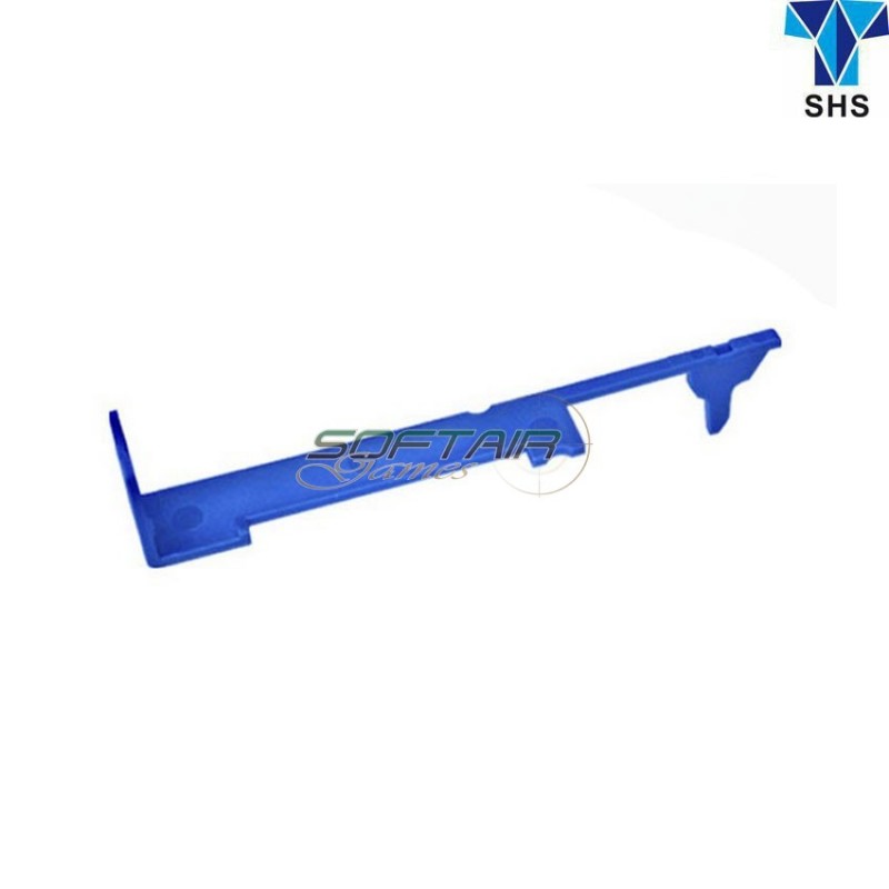Asta Spingipallino V.7 Shs (shs-nb0038)