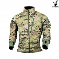 Urf jacket multicam js tactical (js-jmu)