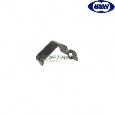 Part h51-31 hop lever hi-capa 5.1 tokyo marui (tm-296007)